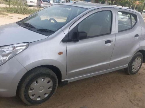 Maruti Suzuki A Star MT for sale 