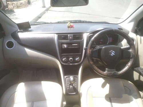 2015 Maruti Suzuki Celerio VXI MT for sale 