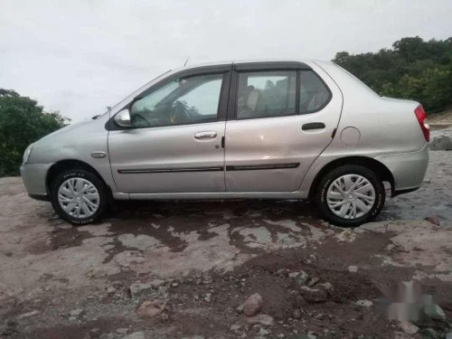 Used Force One MT for sale car at low price