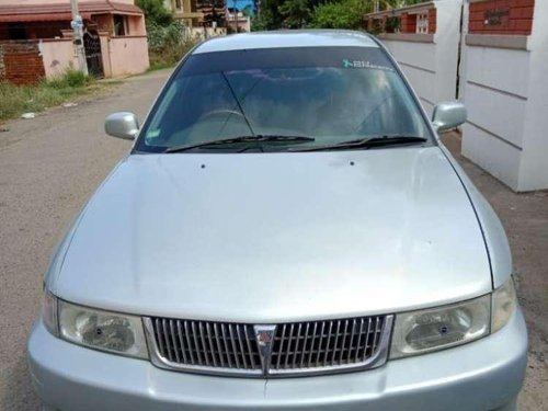 Mitsubishi Lancer LXd 2.0, 2002, Diesel for sale 