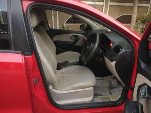 Used Volkswagen Polo MT for sale 