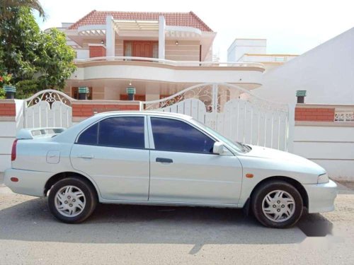 Mitsubishi Lancer LXd 2.0, 2002, Diesel for sale 