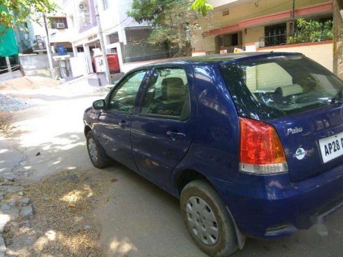 2009 Fiat Palio Stile MT for sale at low price