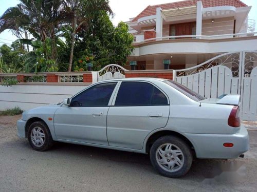 Mitsubishi Lancer LXd 2.0, 2002, Diesel for sale 