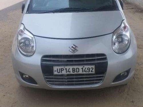 Maruti Suzuki A Star MT for sale 