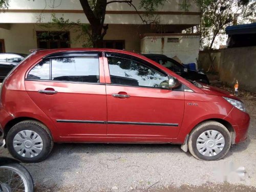 Used 2010 Tata Indica MT for sale  car at low price