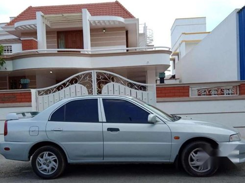 Mitsubishi Lancer LXd 2.0, 2002, Diesel for sale 