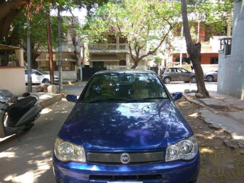 2009 Fiat Palio Stile MT for sale at low price