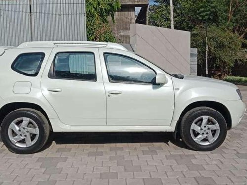 Renault Duster MT for sale 