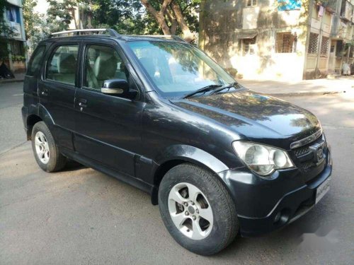 Used Premier Rio MT car at low price