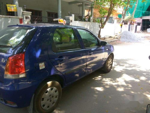 2009 Fiat Palio Stile MT for sale at low price