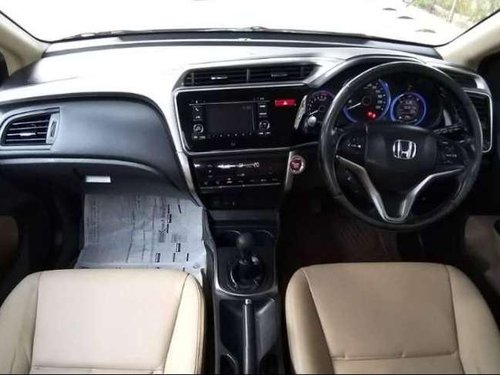 Honda City 2014 MT for sale 