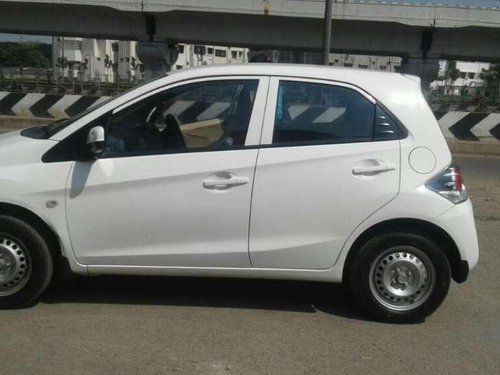 Used Honda Brio E MT 2013 for sale 