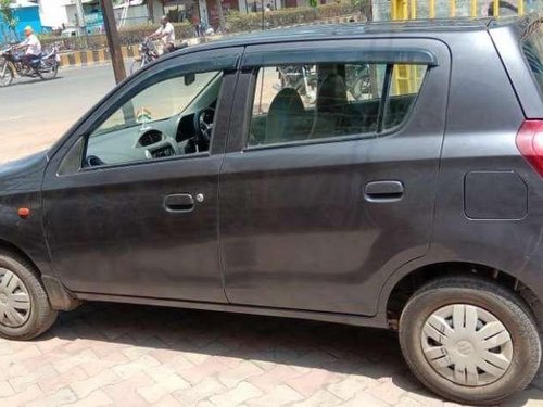 2015 Maruti Suzuki Versa MT for sale