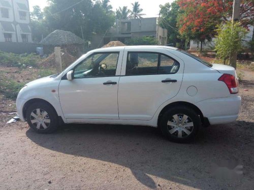 Used 2015 Maruti Suzuki Swift DZire Tour MT for sale 