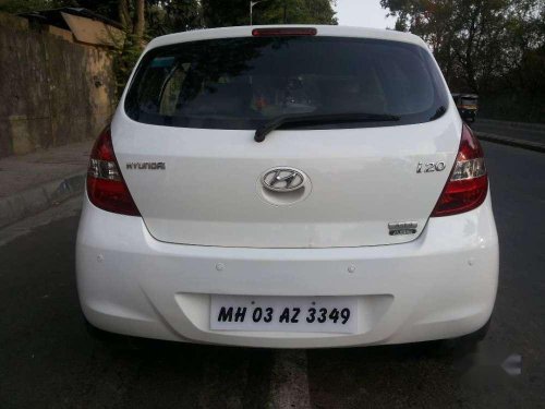 Used Hyundai i20 Asta 1.2 2011 MT for sale 