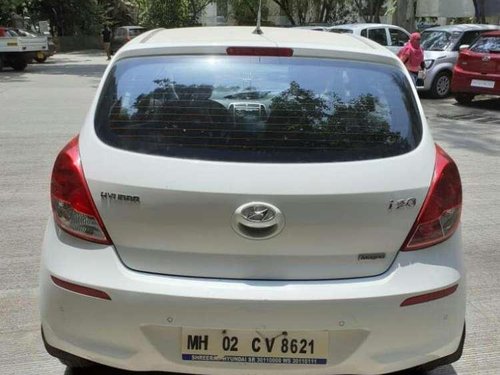 Hyundai i20 Magna MT for sale 