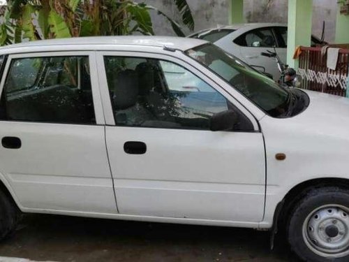 Maruti Suzuki Zen 2000 MT for sale 