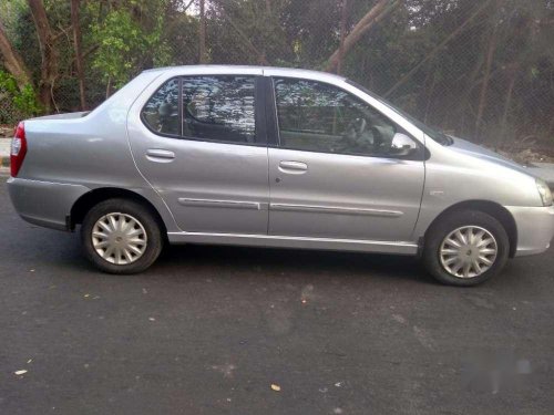 Used 2007 Tata Indigo GLE MT for sale