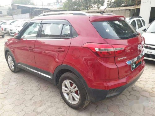 2016 Hyundai Creta 1.6 SX MT for sale for sale