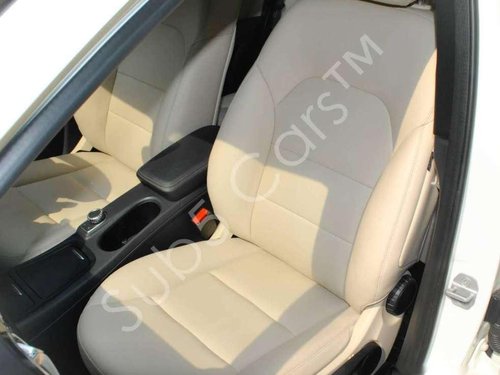 2012 Mercedes Benz B Class AT for sale 