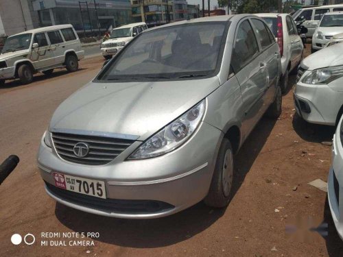 2013 Tata Vista MT for sale at low price