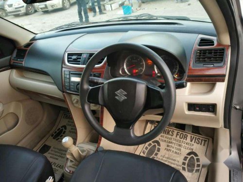 Used 2012 Maruti Suzuki Swift Dzire MT for sale 