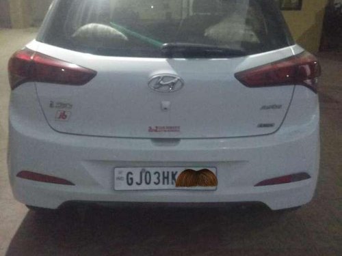 Used Hyundai i20 Asta 1.4 CRDi MT for sale 