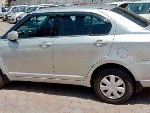 Maruti Suzuki Swift Dzire 2011 MT for sale 