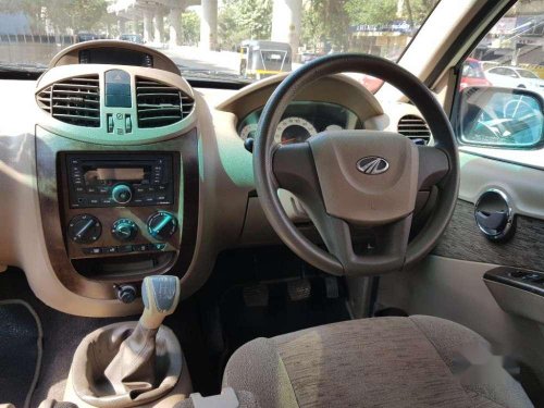 2011 Mahindra Xylo E8 BS IV MT for sale at low price