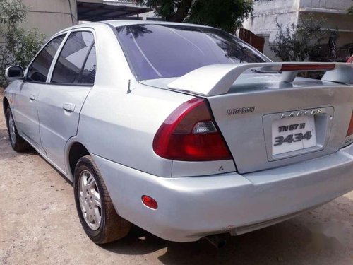 Mitsubishi Lancer 2002 2.0 MT for sale 