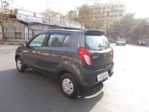 Used Maruti Suzuki Alto 800 LXI MT for sale 