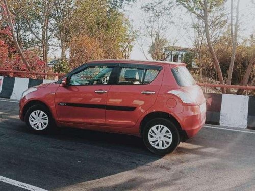 Maruti Suzuki Swift VDI MT for sale 