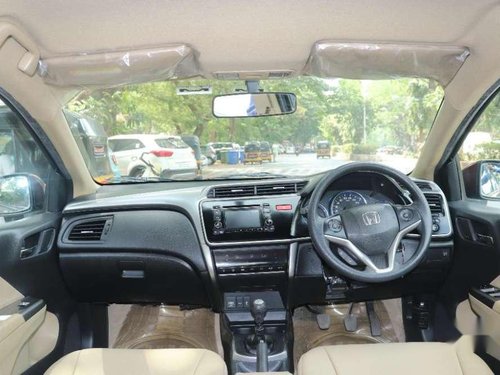 Honda City 2015 1.5 MT for sale 