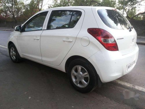 Used Hyundai i20 Asta 1.2 2011 MT for sale 