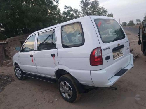 2010 Chevrolet Tavera MT  for sale at low price