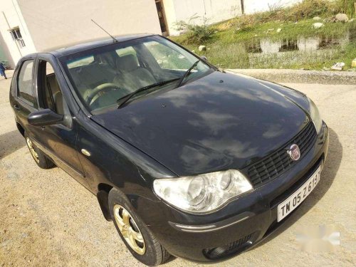 Fiat Palio Stile SDX 1.3, 2008, Diesel MT for sale 