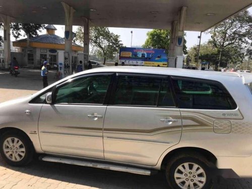 2010 Toyota Innova MT for sale at low price