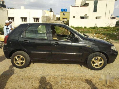 Fiat Palio Stile SDX 1.3, 2008, Diesel MT for sale 