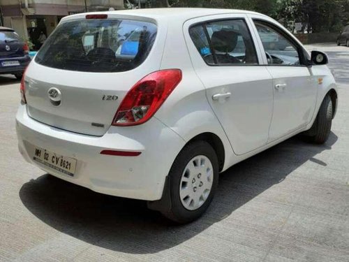 Hyundai i20 Magna MT for sale 