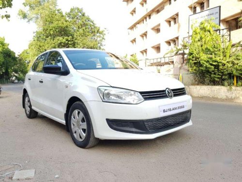 2011 Volkswagen Polo MT for sale at low price