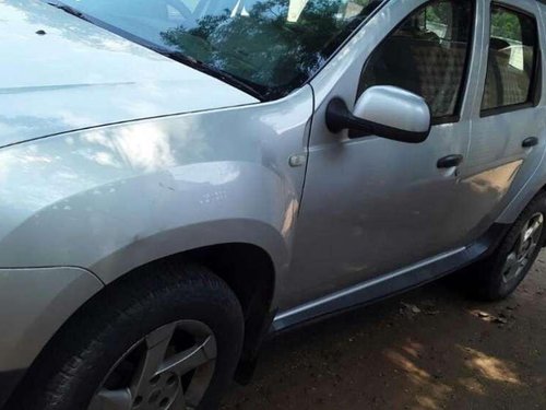 2013 Renault Duster MT for sale 