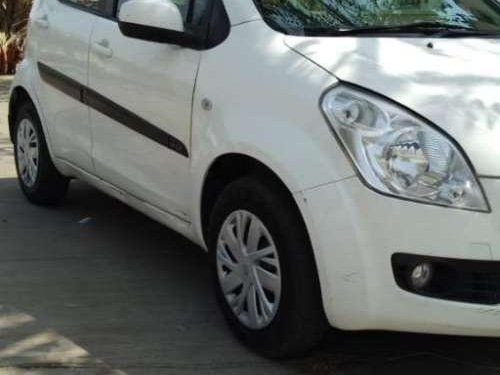 2012 Maruti Suzuki Ritz MT for sale 