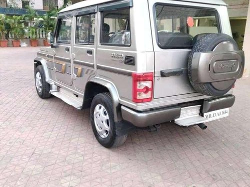 Used 2011 Mahindra Bolero MT for sale 