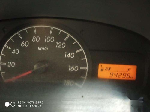 Maruti Suzuki Alto 2011 MT for sale 