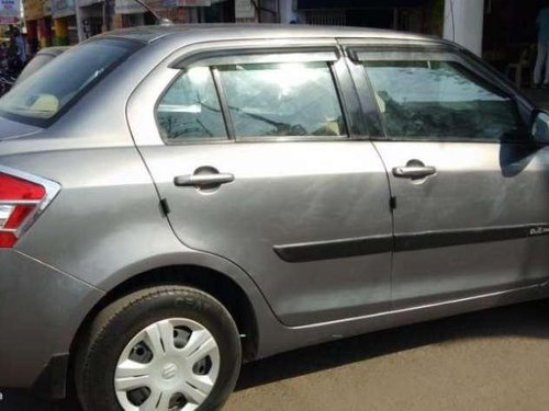 Used 2014 Maruti Suzuki Swift Dzire for sale