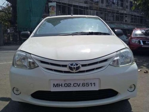 Used Toyota Etios Liva GD 2013 MT for sale 