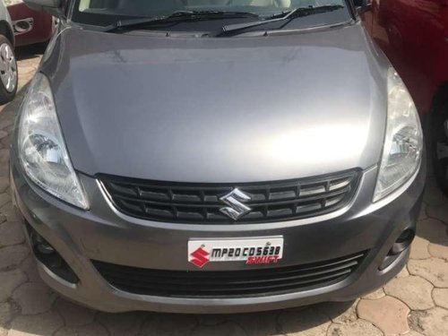 Used 2014 Maruti Suzuki Swift Dzire for sale