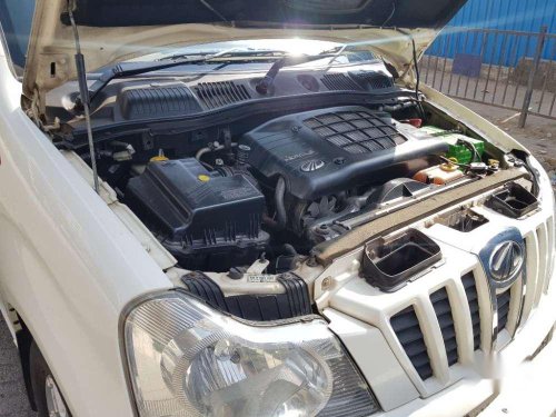 2011 Mahindra Xylo E8 BS IV MT for sale at low price