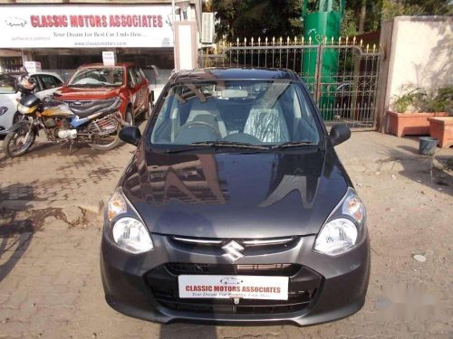 Used Maruti Suzuki Alto 800 LXI MT for sale 